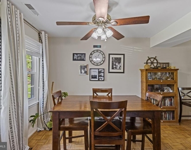 1435 Crofton Parkway - Photo Thumbnail 7