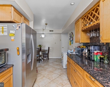 1435 Crofton Parkway - Photo Thumbnail 12