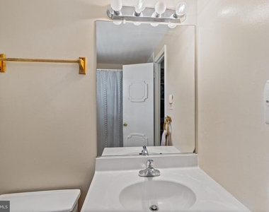 1435 Crofton Parkway - Photo Thumbnail 30