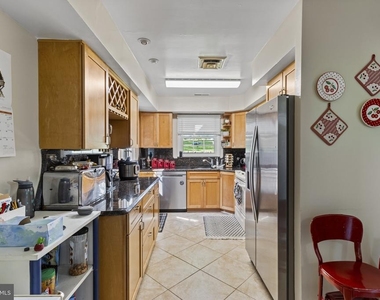 1435 Crofton Parkway - Photo Thumbnail 13