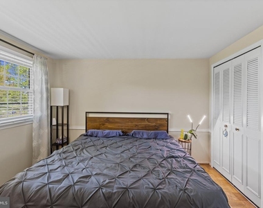 1435 Crofton Parkway - Photo Thumbnail 21