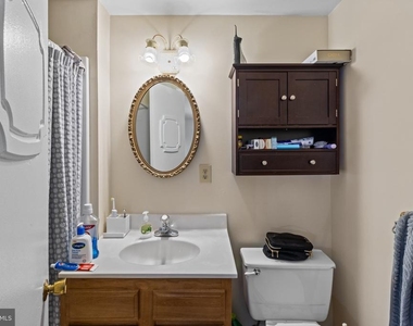1435 Crofton Parkway - Photo Thumbnail 23