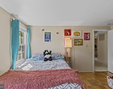 1435 Crofton Parkway - Photo Thumbnail 25