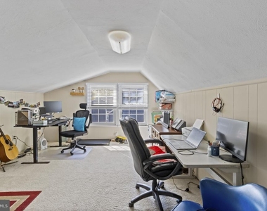 1435 Crofton Parkway - Photo Thumbnail 31