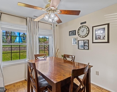 1435 Crofton Parkway - Photo Thumbnail 8