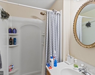 1435 Crofton Parkway - Photo Thumbnail 24