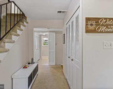 1435 Crofton Parkway - Photo Thumbnail 2