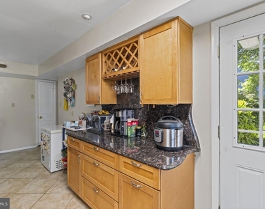 1435 Crofton Parkway - Photo Thumbnail 14