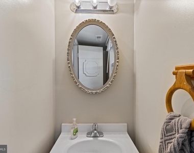 1435 Crofton Parkway - Photo Thumbnail 18