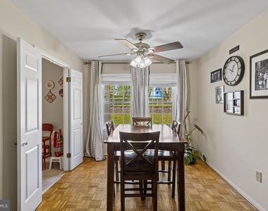 1435 Crofton Parkway - Photo Thumbnail 9