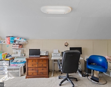 1435 Crofton Parkway - Photo Thumbnail 32