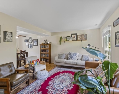 1435 Crofton Parkway - Photo Thumbnail 5