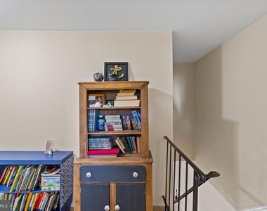 1435 Crofton Parkway - Photo Thumbnail 19