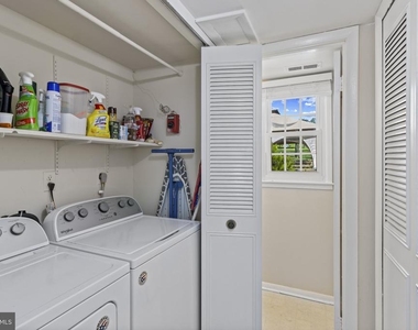 1435 Crofton Parkway - Photo Thumbnail 17