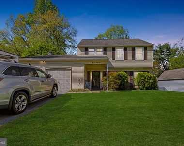 1435 Crofton Parkway - Photo Thumbnail 36