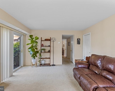 1435 Crofton Parkway - Photo Thumbnail 16