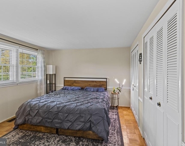 1435 Crofton Parkway - Photo Thumbnail 22