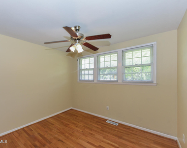 852 Hadley Road - Photo Thumbnail 10