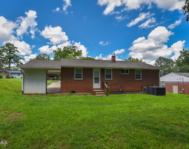 852 Hadley Road - Photo Thumbnail 16