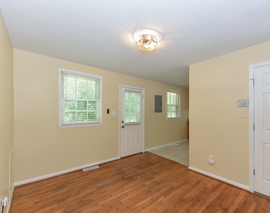 852 Hadley Road - Photo Thumbnail 9