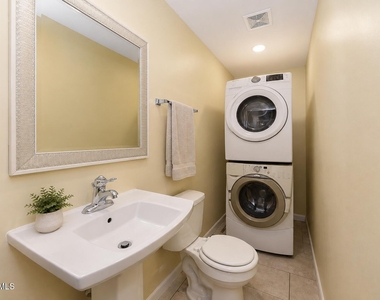 852 Hadley Road - Photo Thumbnail 13