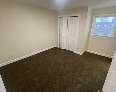 3535 Ivy Commons Drive - Photo Thumbnail 6