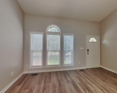 305 Aqua Marine Lane - Photo Thumbnail 1