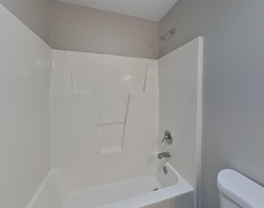 305 Aqua Marine Lane - Photo Thumbnail 14