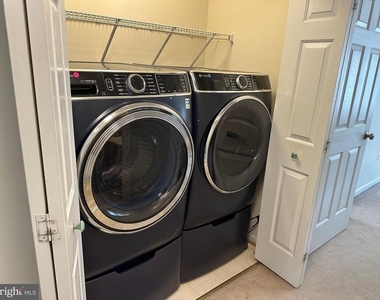 1145 Carbondale Way - Photo Thumbnail 29