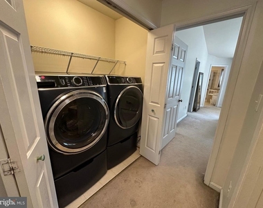1145 Carbondale Way - Photo Thumbnail 30