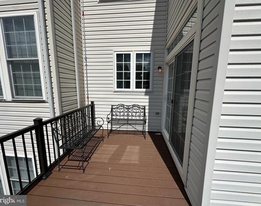 1145 Carbondale Way - Photo Thumbnail 34