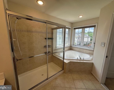1145 Carbondale Way - Photo Thumbnail 28