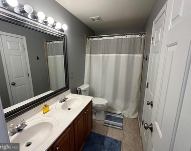 1145 Carbondale Way - Photo Thumbnail 25
