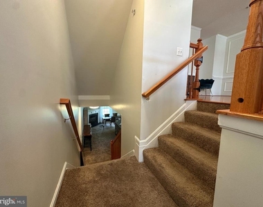 1145 Carbondale Way - Photo Thumbnail 3