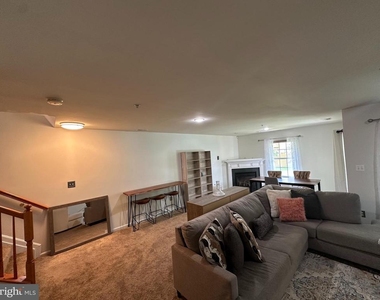 1145 Carbondale Way - Photo Thumbnail 19