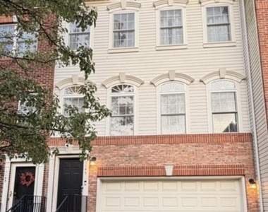 1145 Carbondale Way - Photo Thumbnail 1
