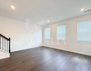 3611 Elm Grove Lane - Photo Thumbnail 21