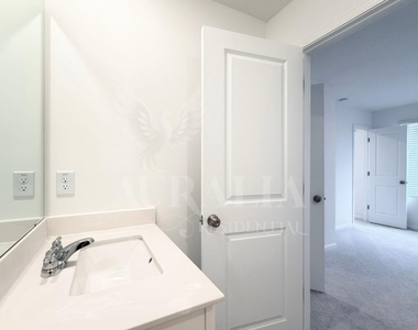 3611 Elm Grove Lane - Photo Thumbnail 28