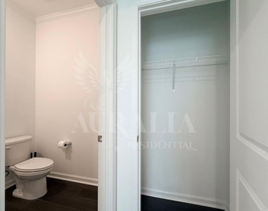3611 Elm Grove Lane - Photo Thumbnail 20