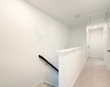 3611 Elm Grove Lane - Photo Thumbnail 22