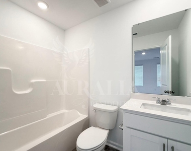 3611 Elm Grove Lane - Photo Thumbnail 29