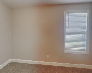 85 Arrow Lane - Photo Thumbnail 12