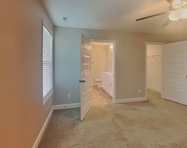 85 Arrow Lane - Photo Thumbnail 5
