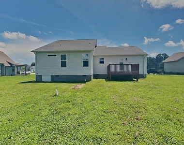 85 Arrow Lane - Photo Thumbnail 16