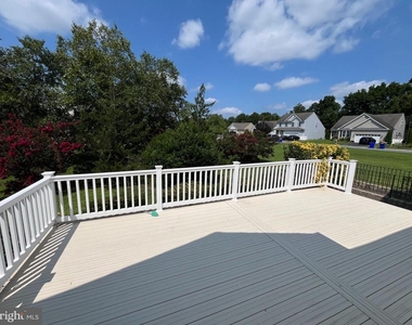 32 Wanoma Circle - Photo Thumbnail 10
