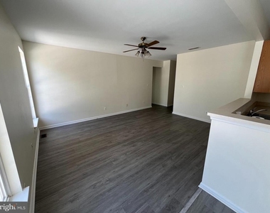 32 Wanoma Circle - Photo Thumbnail 8