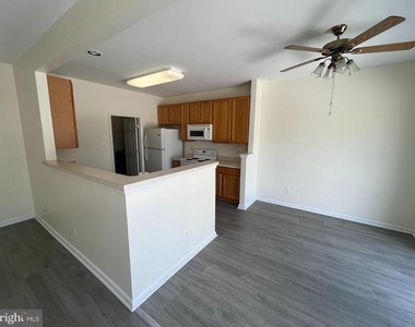 32 Wanoma Circle - Photo Thumbnail 5