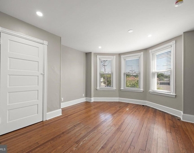 1618 W 14th - Photo Thumbnail 10