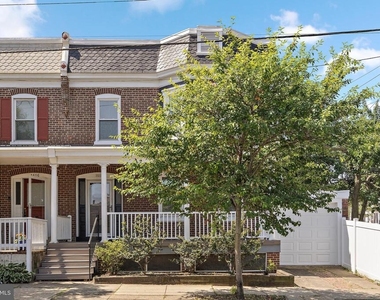 1618 W 14th - Photo Thumbnail 1