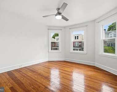 406 W 20th Street - Photo Thumbnail 13
